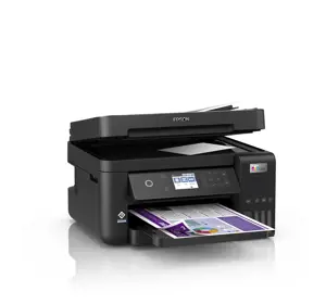 Epson EcoTank L6270