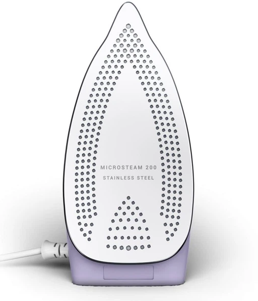 Tefal First Class DB1612E0 Travel Iron | TEFAL