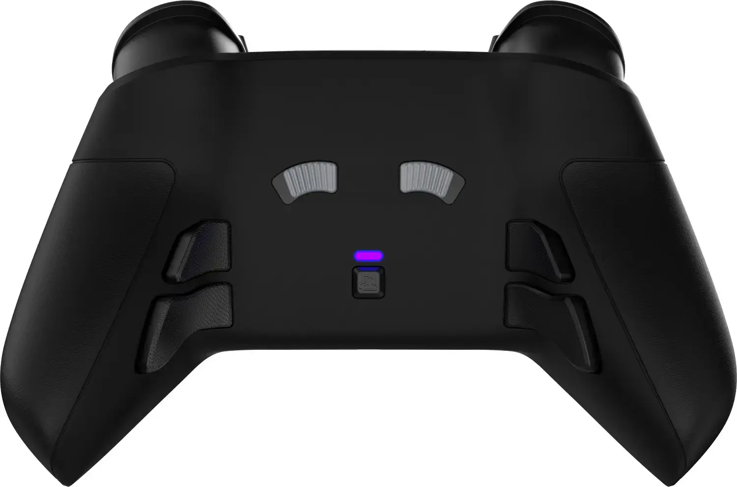 Turtle Beach wireless controller Victrix Pro BFG Reloaded Xbox, black