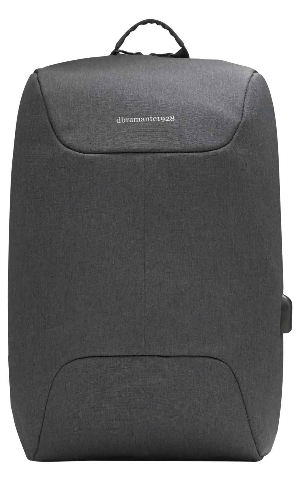 dbramante1928 Charlottenborg, Kuprinė, 40,6 cm (16"), Diržas per petį