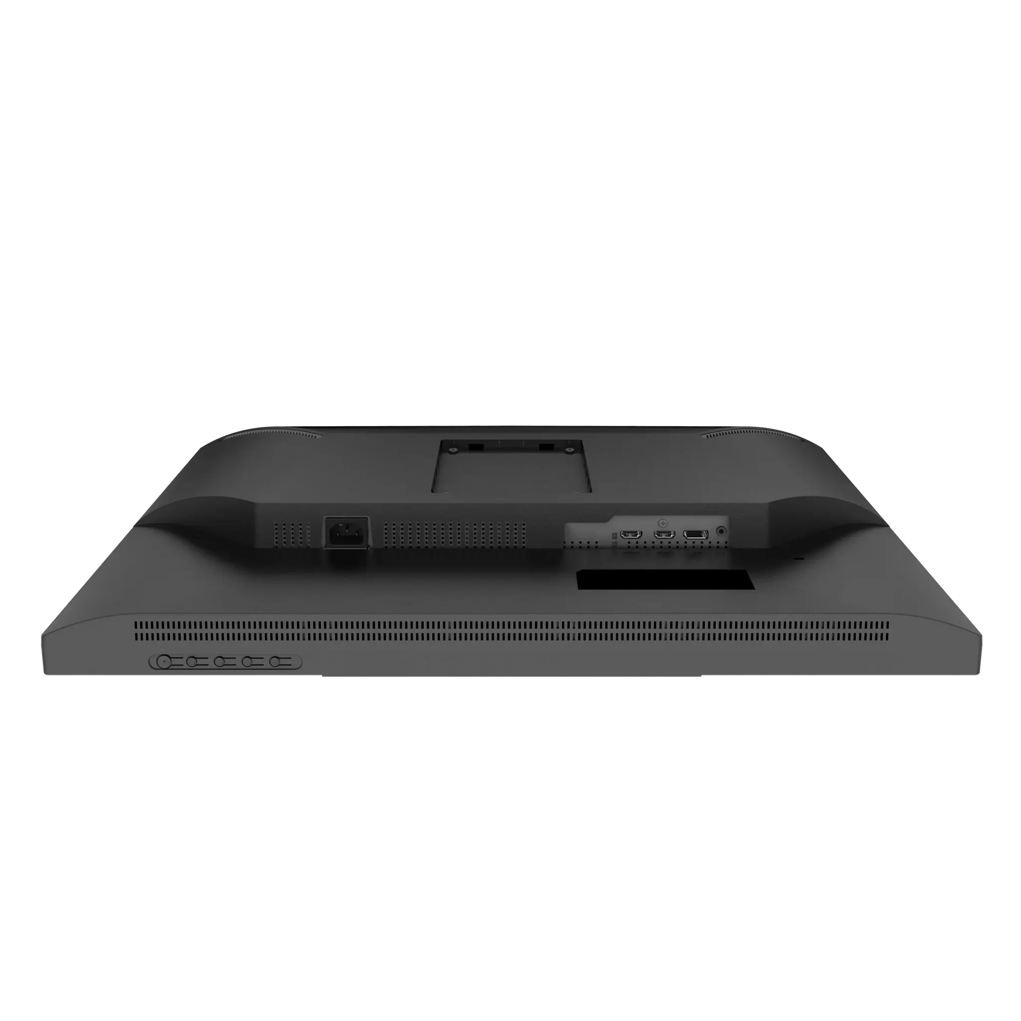 AOC G3 Q27G3XMN/BK, 68.6 cm (27"), 2560 x 1440 pixels, 2K Ultra HD, LED, 5 ms, Black