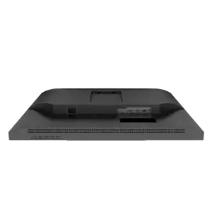 AOC G3 Q27G3XMN/BK, 68.6 cm (27"), 2560 x 1440 pixels, 2K Ultra HD, LED, 5 ms, Black