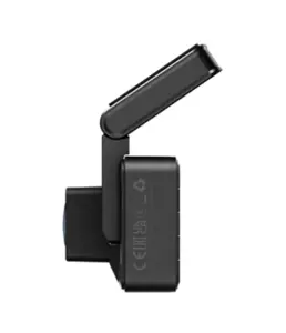 "Navitel R480" 2K vaizdo kamera su 2K vaizdo kokybe