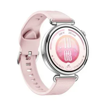 HUAWEI WATCH GT 7 41MM PINK