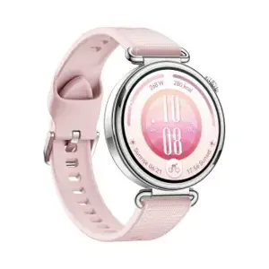 HUAWEI WATCH GT 7 41MM PINK