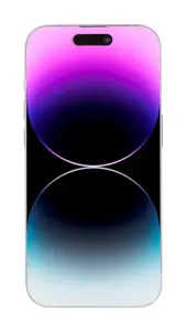 Apple iPhone 14 Pro 17 cm (6.7") Dual SIM iOS 16 5G 256 GB Beige Remade / Refurbished