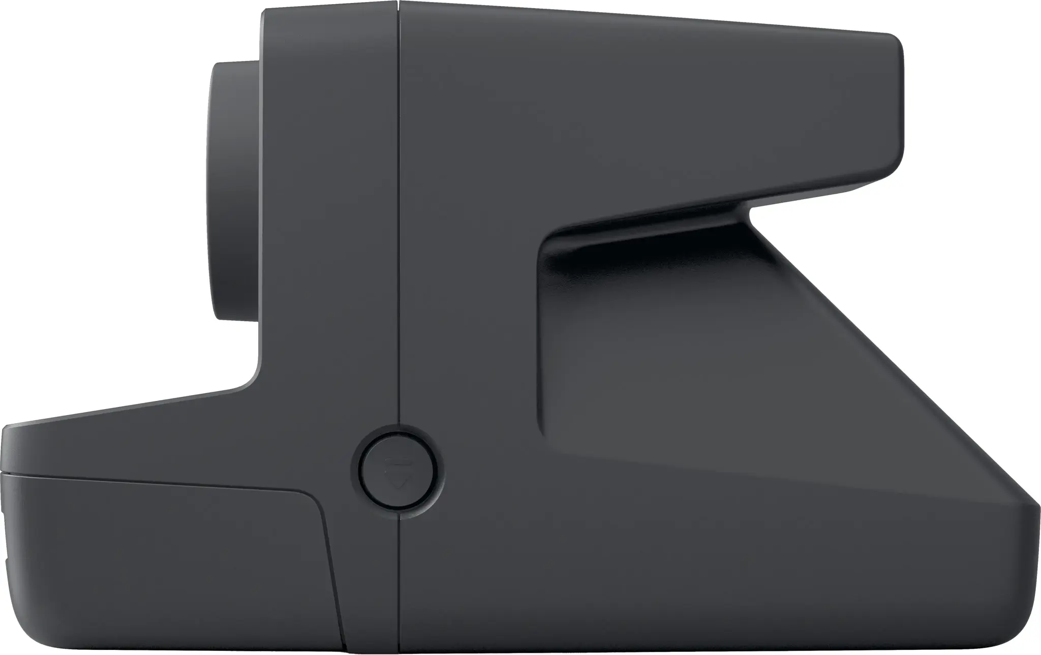 Polaroid Now Gen 2 Eames Edition