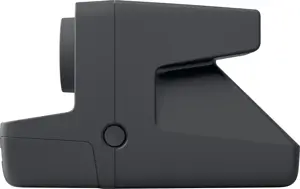 Polaroid Now Gen 2 Eames Edition