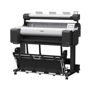 Canon imagePROGRAF TM-355