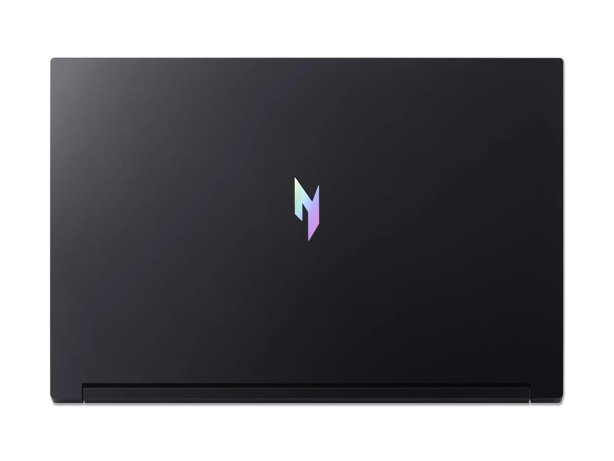 Nešiojamas kompiuteris Acer Nitro V 17 AI ANV17-41-R3C8, 240, 512 GB, 17,3 Coliai, Windows 11 Home