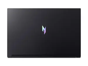 Nešiojamas kompiuteris Acer Nitro V 17 AI ANV17-41-R3C8, 240, 512 GB, 17,3 Coliai, Windows 11 Home