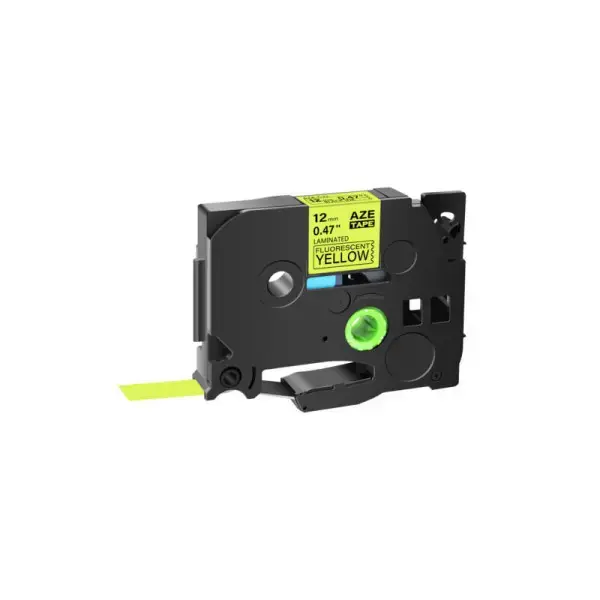 Suderinama juosta Brother TZe-C31 (8 m)