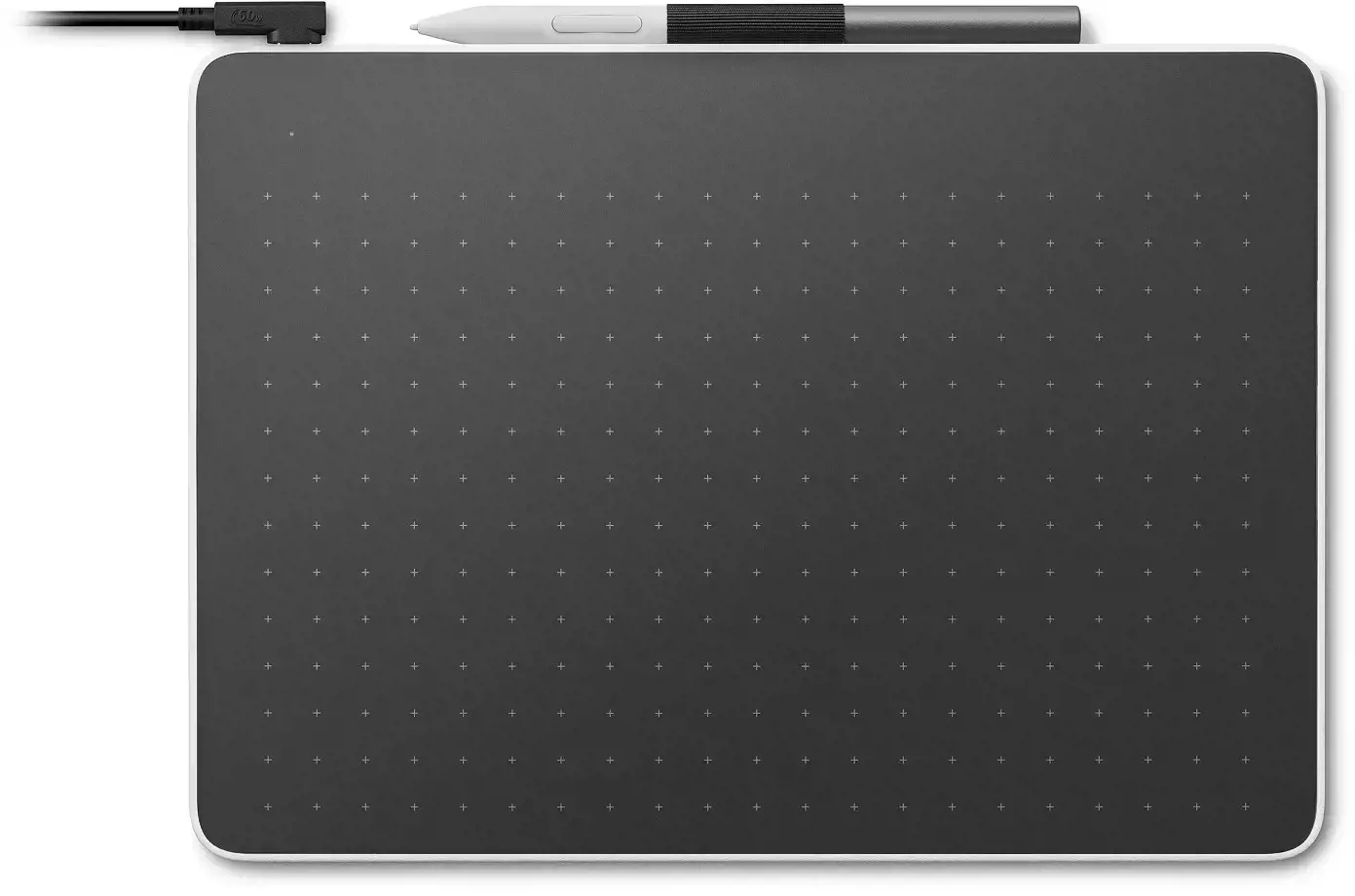 Wacom One M Pen Tablet Medium