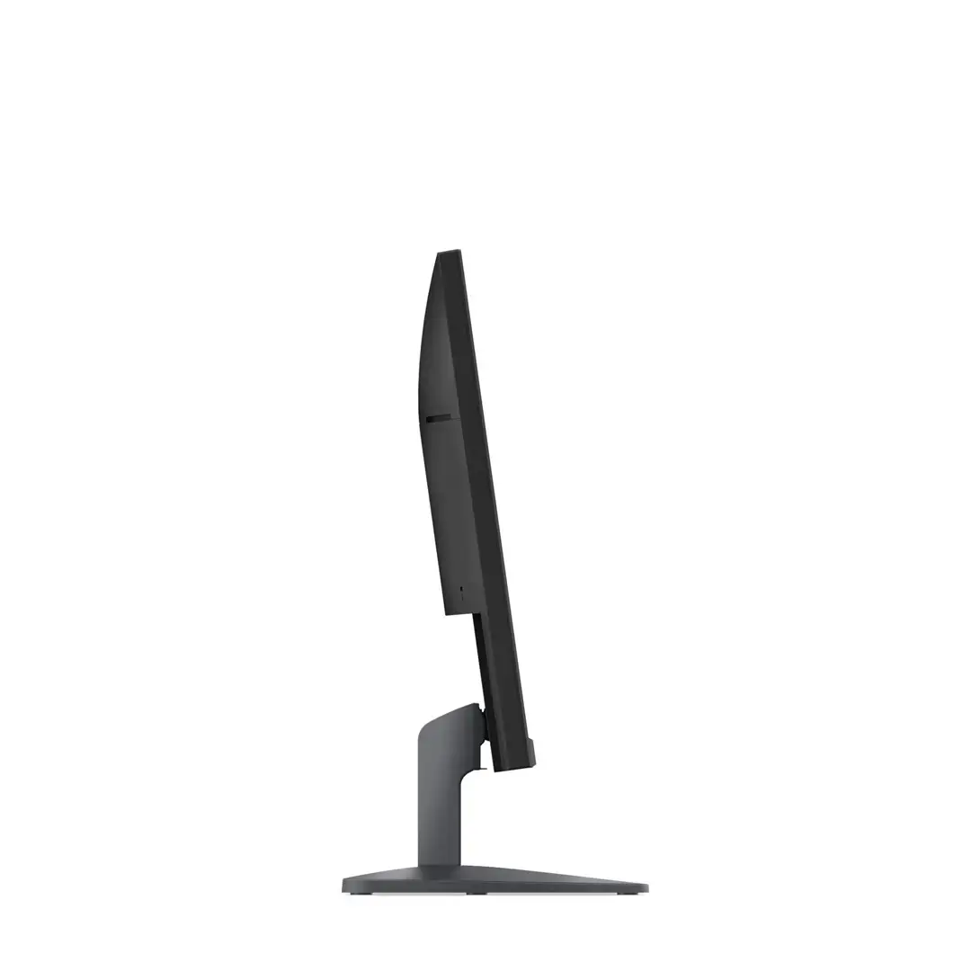 LENOVO LOQ 24-10 23.8" FHD (1920X1080) WLED IPS PANEL/300NITS/200HZ/0.5MS/2X HDMI 2.1/DP 1.4 (3YEARS WARRANTY)