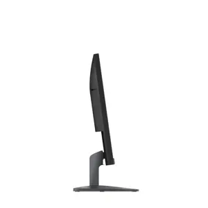 LENOVO LOQ 24-10 23.8" FHD (1920X1080) WLED IPS PANEL/300NITS/200HZ/0.5MS/2X HDMI 2.1/DP 1.4 (3YEAR…