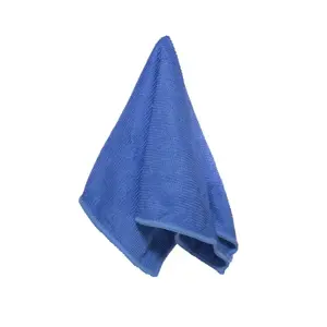 "ColorWay" valymo rinkinys "Electronics", mikropluošto valymo servetėlė, 300 ml