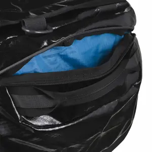 Kelioninis krepšys - Gregory Alpaca 100