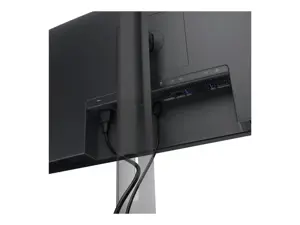 Dell Pro P 24 USB-C Hub Conferencing Monitor - P2426HEB
