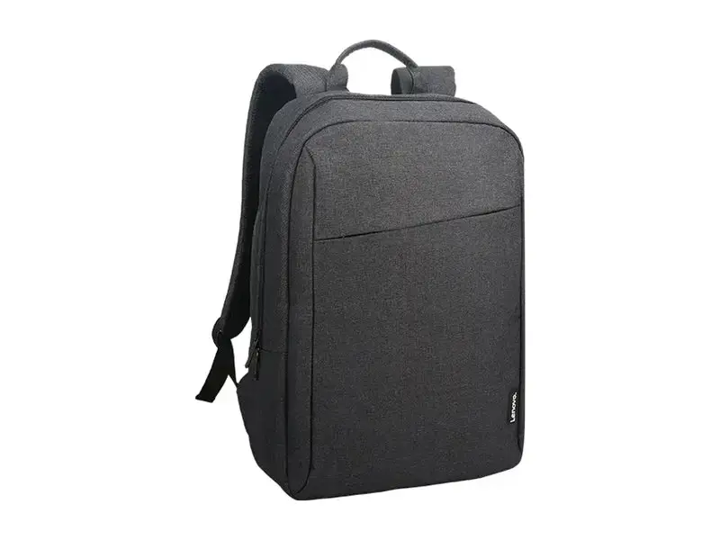 Lenovo B210, Kuprinė, 39,6 cm (15,6"), 548 g