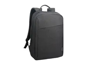 Lenovo B210, Kuprinė, 39,6 cm (15,6"), 548 g