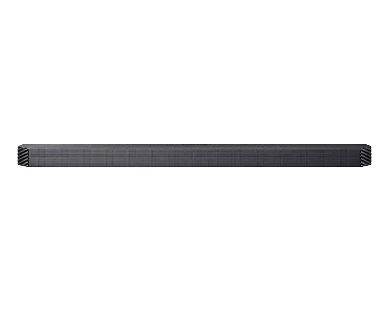 Samsung HW-Q930H Black 9.1.4 channels