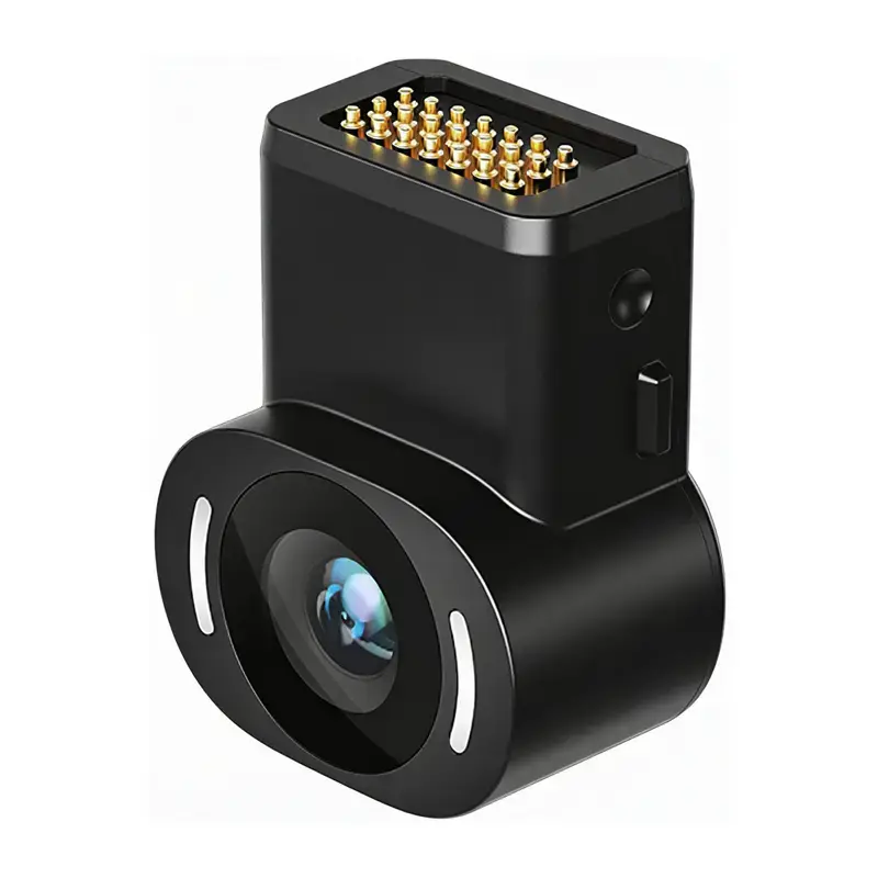 XREAL EYE camera for AR glasses