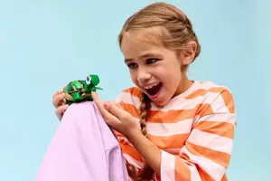 LEGO CREATOR 3 IN 1 31377 Turtle with a Water Lily Flower