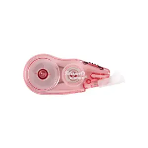 Koregavimo juostelė FANCY 5mm x6m