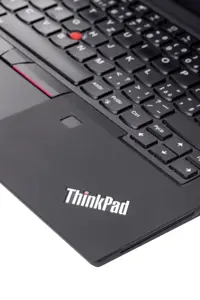 LENOVO ThinkPad T14 G2 i5-1145G7 16GB 256GB SSD 14" FHD Win11pro USED Used