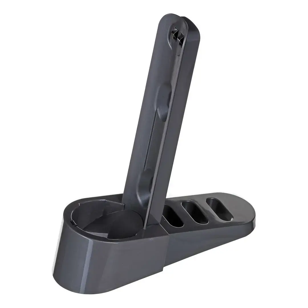 PROFICARE PC-AKS 3102