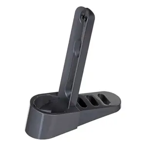 PROFICARE PC-AKS 3102