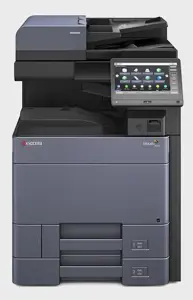 Kyocera TASKalfa 4053ci