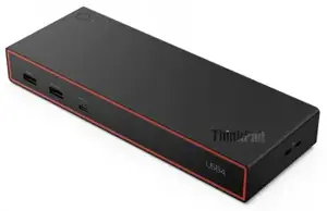 LENOVO TP USB4 DOCK (135W AC ADAPTER)
