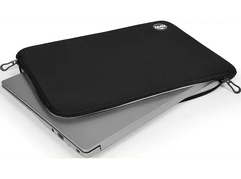 PORT DESIGNS Torino II rankovė 15,6", juoda, rankovė