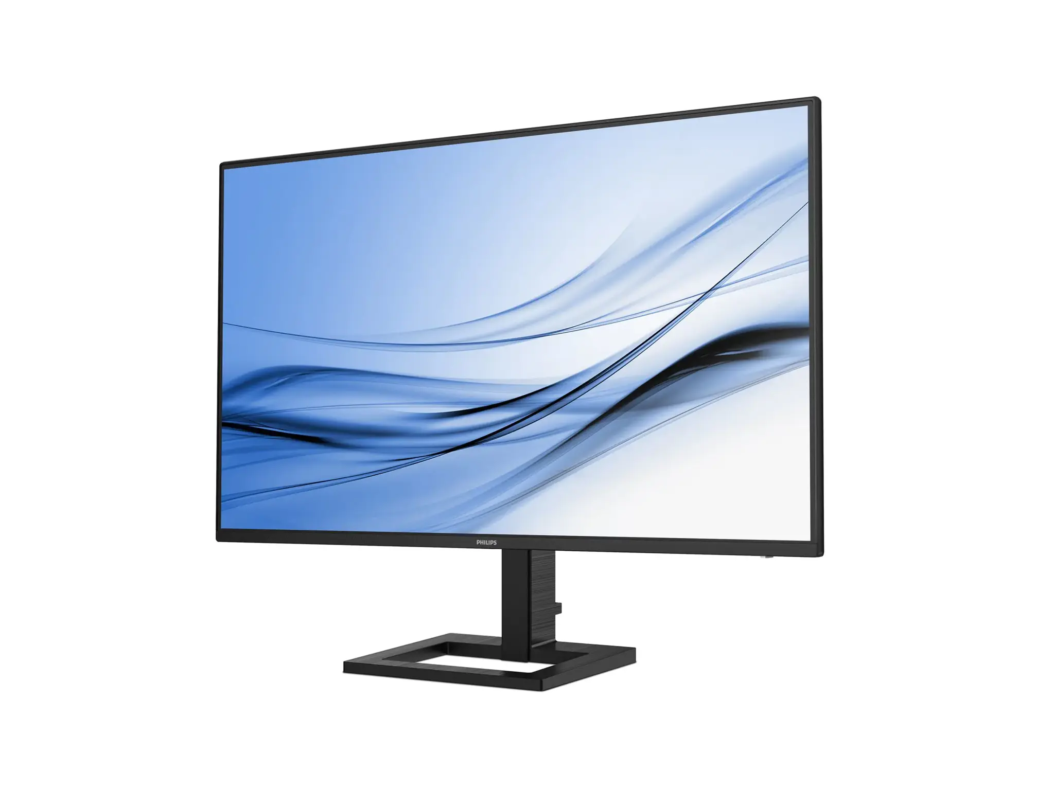 Monitor 27 cali 27E1N1600AE IPS 100Hz HDMI USB-C HAS