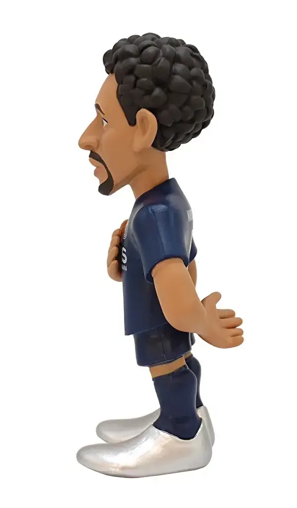 MINIX PSG - MARQUINHOS
