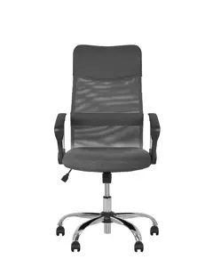 Biuro kėdė NOWY STYL ULTRA GTP ANYFIX CHR68 OH/5 C-38 ECO-30