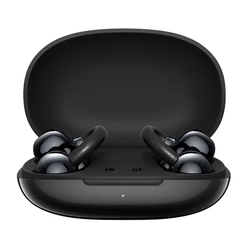 OneOdio OpenRock E Wireless Headphones (black)