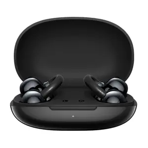 OneOdio OpenRock E Wireless Headphones (black)