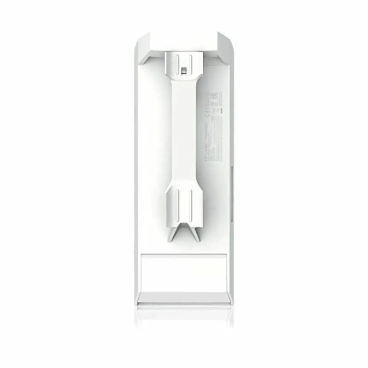 TP-Link 5GHz 300Mbps 13dBi lauko CPE, 300 Mbps, 300 Mbps, 300 Mbps, 10 100 Mbps, 300 Mbps, 300 Mbps, 5,15 - 5,85 GHz, 5 GHz
