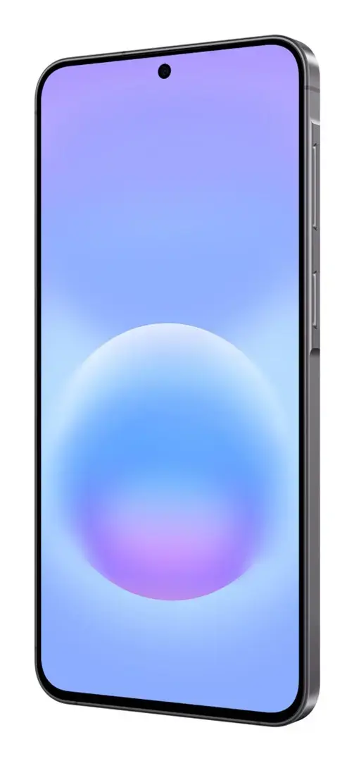 Samsung Galaxy A57 5G 17 cm (6.7") Dual SIM USB Type-C 12 GB 512 GB 5000 mAh Grey