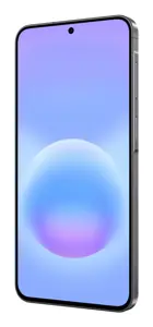Samsung Galaxy A57 5G 17 cm (6.7") Dual SIM USB Type-C 12 GB 512 GB 5000 mAh Grey