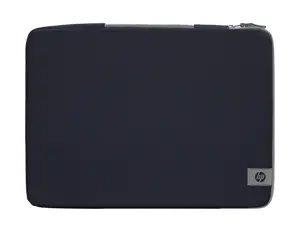 HP Protective 15-16inch Laptop Sleeve - Atmospheric Blue