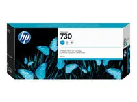 P2V68A (HP 730C), Kasetė spausdintuvui (HP)