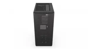 ENDORFY Ventum 200 Solid ATX kompiuterio korpusas