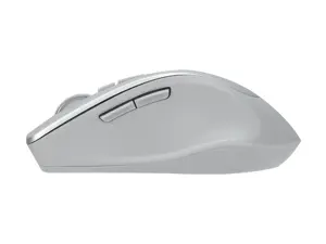 Asus Mouse | WT425 | Wireless | 2.4GHz | Fog Silver