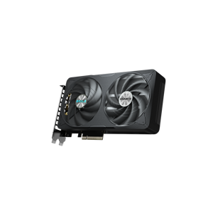Vaizdo plokštė GIGABYTE GeForce RTX 5060 Ti 8 GB, GDDR7, GV-N506TEAGLE OC-8GD