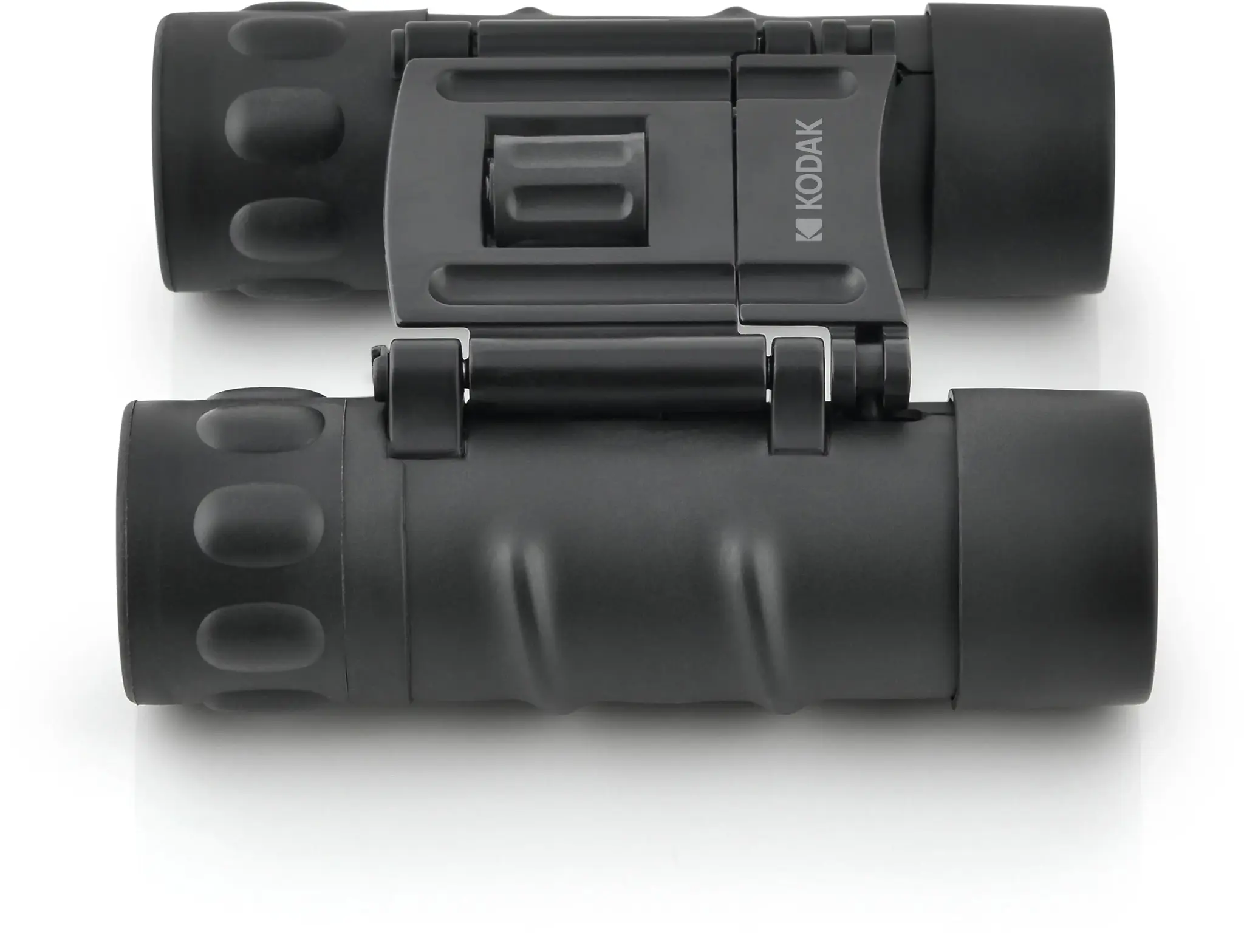 Kodak binoculars BCS400 10x25mm, black