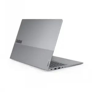 Nešiojamas kompiuteris Lenovo ThinkBook 16 G7 ARP, AMD Ryzen 5 7535HS (Max. 4.55GHz, 16M, 6C), 256 GB, 16 Coliai, Windows 11 Pro