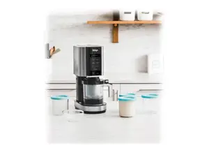 Ice Cream Maker NINJA NC300EU 473 ml 800 W